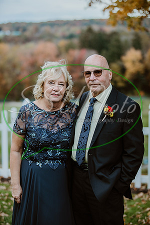 Formals-600