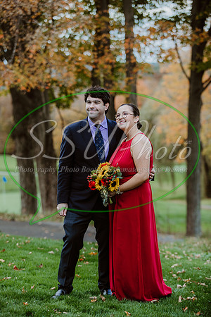 Formals-665