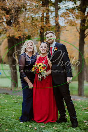 Formals-772