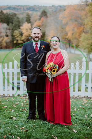 Formals-806
