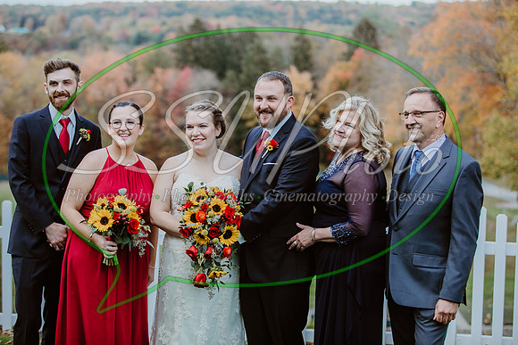 Formals-657