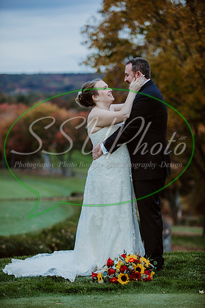 Formals-1010