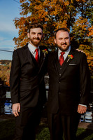 Formals-512