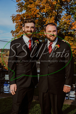 Formals-512