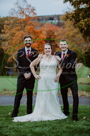 Formals-938