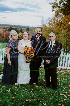 Formals-596