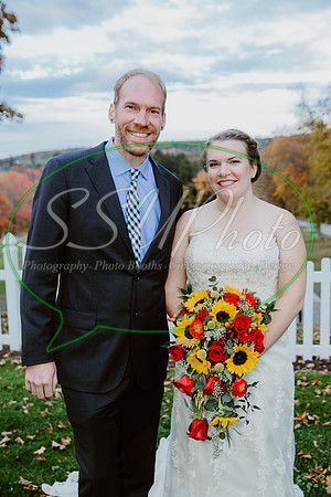 Formals-644