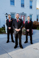 Formals-510