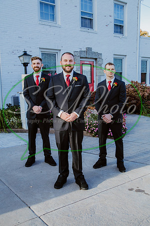 Formals-510