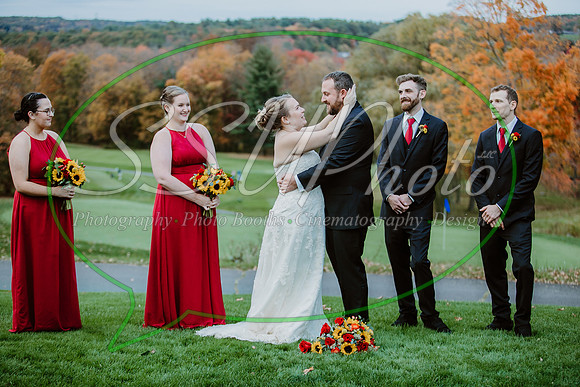 Formals-926