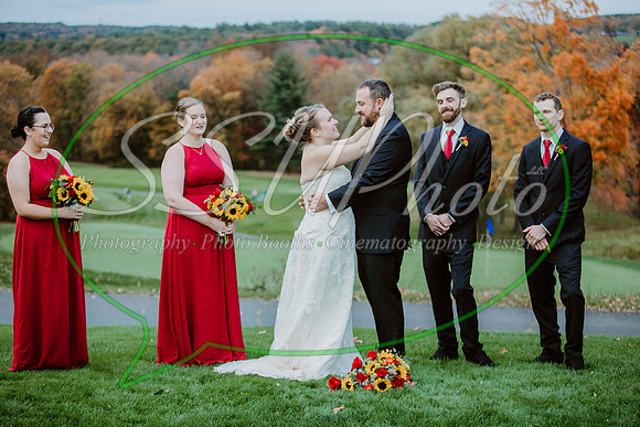 Formals-925