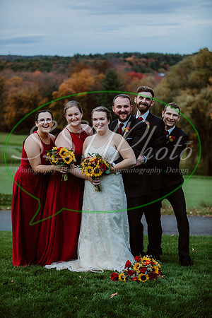 Formals-920