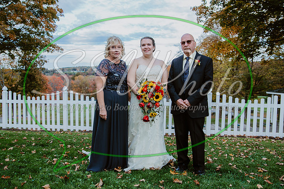 Formals-602