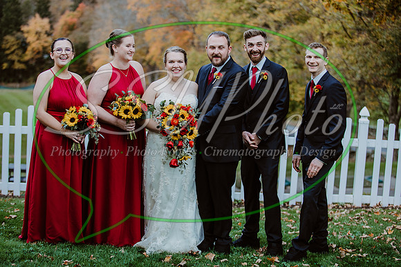 Formals-853