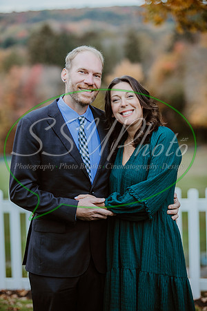 Formals-565
