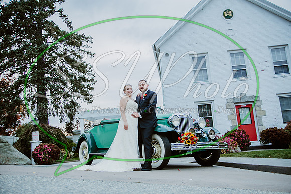 Formals-1087