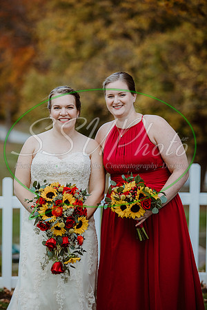 Formals-726