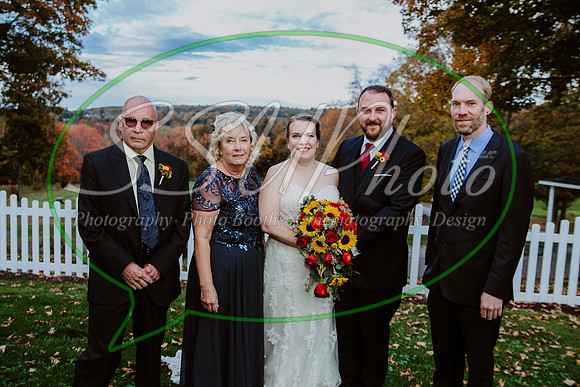 Formals-592