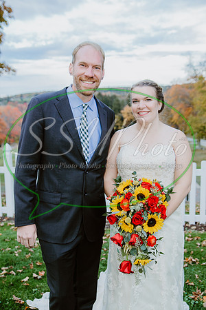 Formals-645