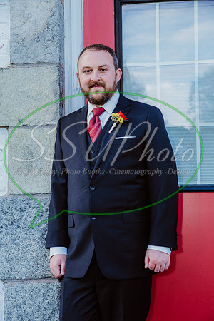 Formals-523