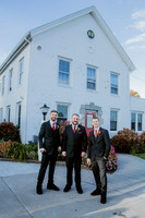 Formals-503