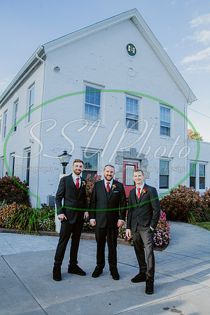 Formals-503