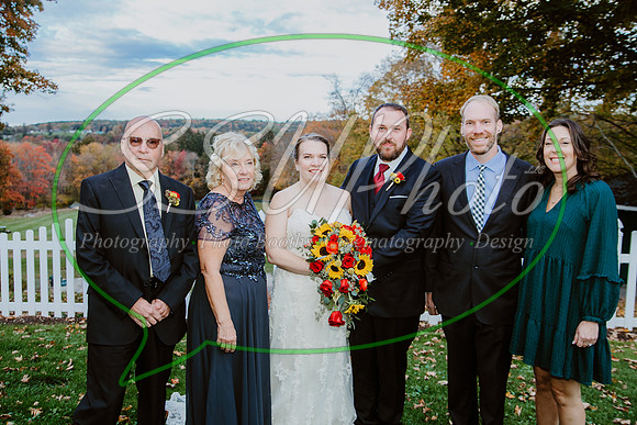 Formals-582