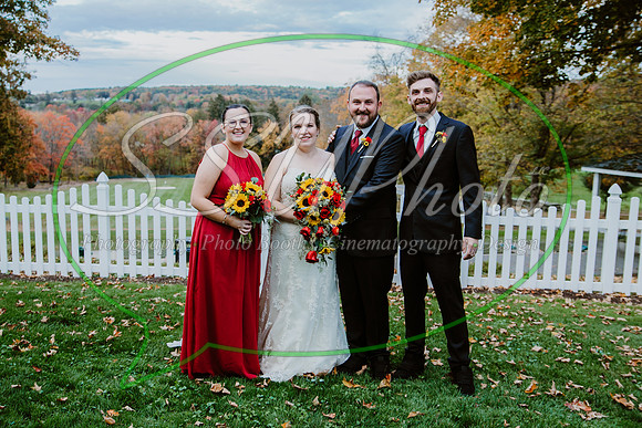 Formals-744