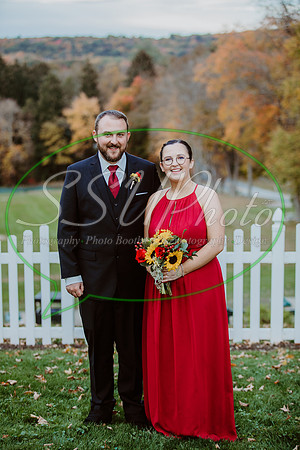 Formals-809