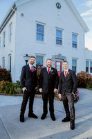 Formals-501