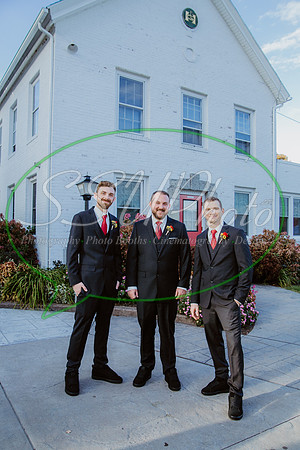 Formals-501