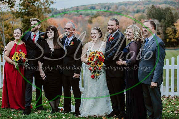 Formals-638