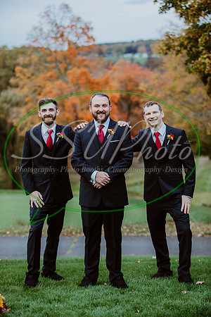 Formals-934