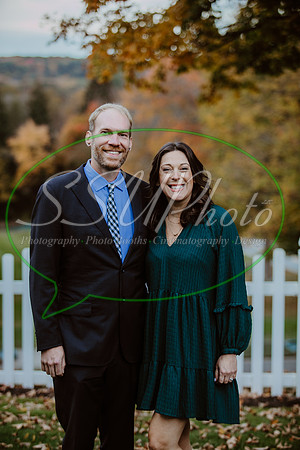 Formals-559