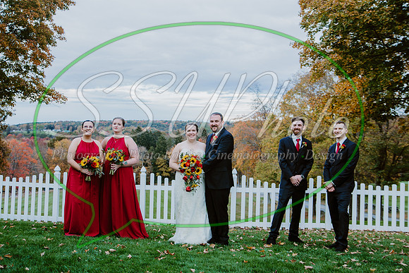 Formals-870