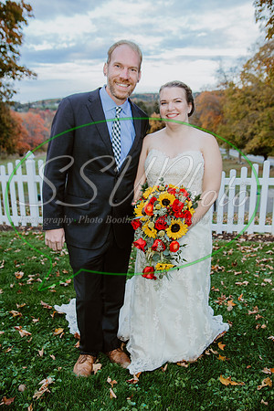 Formals-642