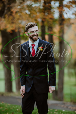 Formals-758