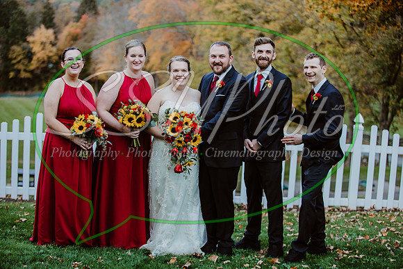 Formals-851