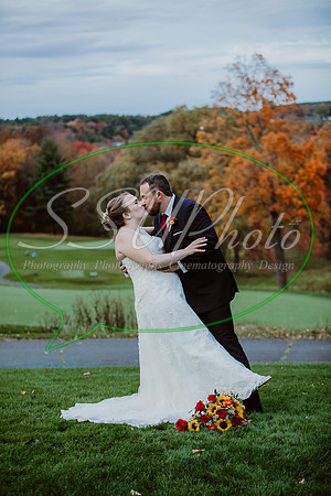 Formals-890
