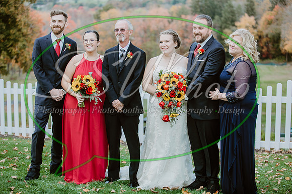 Formals-651