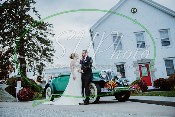Formals-1090