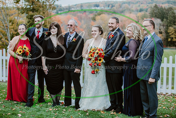 Formals-641