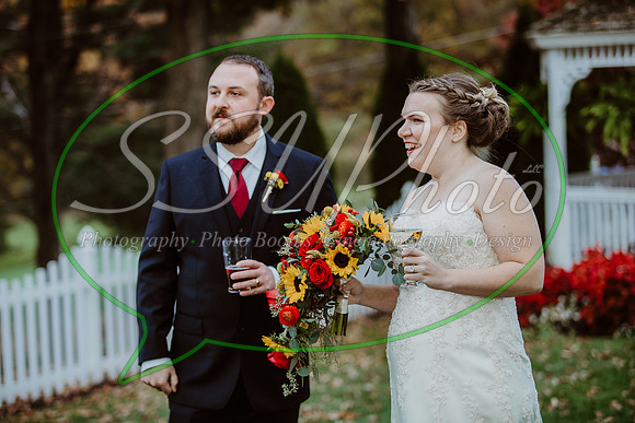 Formals-785