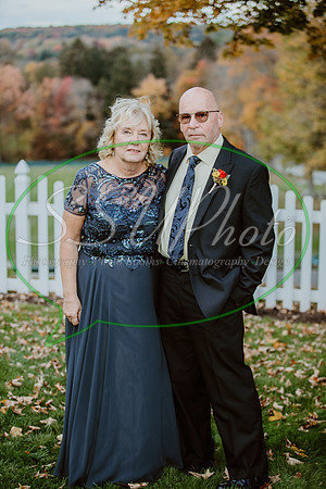Formals-598
