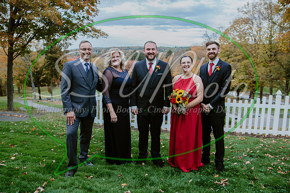 Formals-761