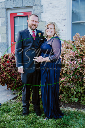 Formals-539