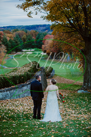 Formals-1030