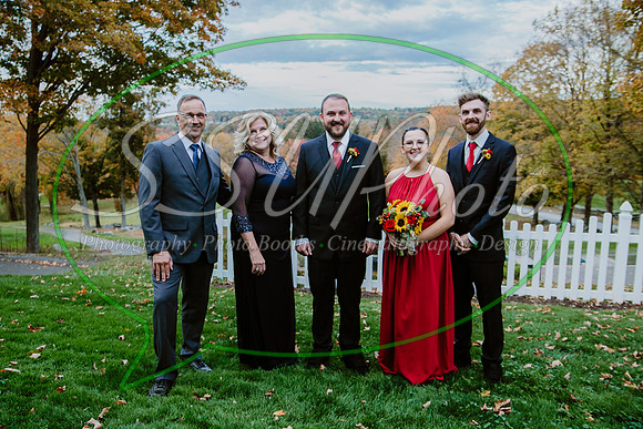 Formals-762