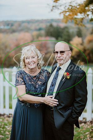 Formals-610