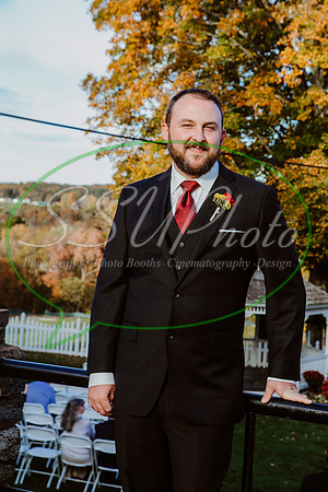 Formals-520